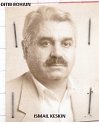 Ismail Keskin2